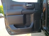 Used 2024 GMC Sierra 1500 Truck