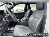 Used 2025 Ram 2500 Truck