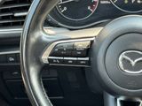 Used 2025 Mazda Mazda3 Sedan