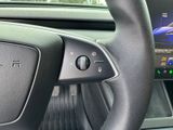 Used 2025 Tesla Model 3 Sedan