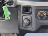 Used 2022 Ford F-150 Truck