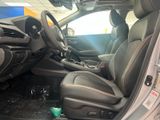 New 2026 Subaru Crosstrek SUV