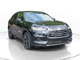 New 2027 Honda HR-V SUV