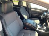 Used 2019 Toyota Highlander SUV