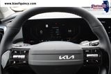 New 2026 Kia Sorento SUV
