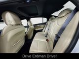 Used 2024 Cadillac CT5 Sedan