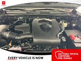 Used 2023 Toyota Tacoma Truck