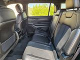 Used 2024 Jeep Grand Cherokee L SUV