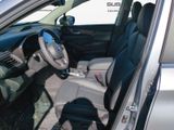 New 2026 Subaru Ascent SUV