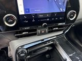 Used 2024 Lexus NX SUV