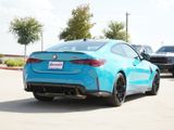 Used 2026 BMW M4 Coupe
