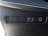 New 2026 Nissan Kicks SUV