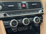 Used 2022 Genesis G70 Sedan