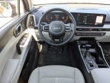 Used 2024 Kia Sorento SUV