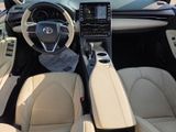 Used 2020 Toyota Avalon Hybrid Sedan