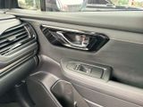 Used 2025 Subaru Forester SUV