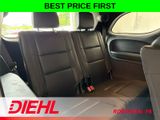 New 2026 Dodge Durango SUV