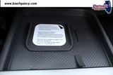 New 2027 Kia Seltos SUV