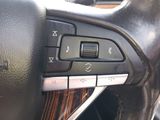 Used 2021 Cadillac Escalade ESV SUV