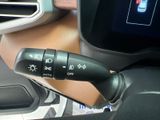 Used 2025 Toyota Sequoia SUV