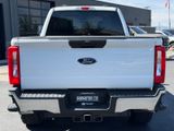 Used 2023 Ford F-250SD Truck