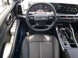 New 2026 Kia Sorento SUV