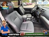 Used 2021 Toyota 4Runner SUV