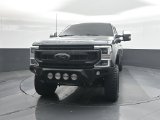 Used 2021 Ford F-250SD Truck