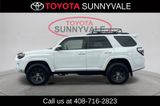 Used 2022 Toyota 4Runner SUV