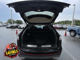Used 2022 Lincoln Nautilus SUV