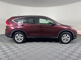 Used 2013 Honda CR-V SUV