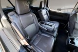 Used 2019 Honda Odyssey Van