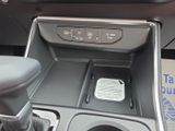 New 2027 Kia Carnival MPV Van