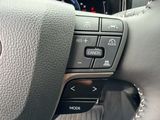 Used 2025 Toyota Camry Sedan
