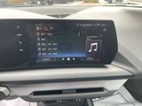Used 2025 BMW 2 Series Sedan