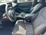 Used 2025 Honda Accord Hybrid Sedan