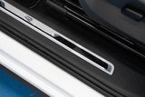 Used 2023 Volkswagen Tiguan SUV