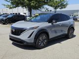 Used 2024 Nissan Ariya SUV