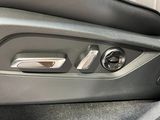 New 2026 Acura MDX SUV