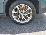 Used 2025 BMW X5 SUV
