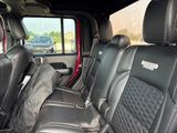 Used 2021 Jeep Gladiator Truck