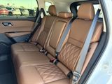 New 2026 Nissan Rogue SUV