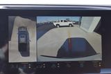 Used 2023 Chevrolet Silverado 1500 Truck
