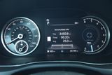 Used 2024 Genesis GV70 SUV