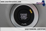 Used 2024 Chrysler Pacifica Van