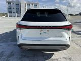 Used 2024 Lexus RX SUV