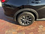 Used 2026 Honda CR-V SUV