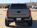 Used 2024 Toyota Tacoma Hybrid Truck