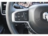 Used 2025 Ram 1500 Truck