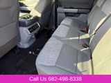 Used 2023 Ford F-150 Truck